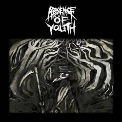 Absence Öf Youth : Volume One : the Seventh Circle